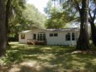 Home & Farm on 12 Acres