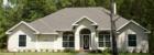 Savannah Station - New Home Subdivision