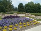 Meadowmont Neighborhood Monument