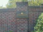 Englewood Neighborhood Monument