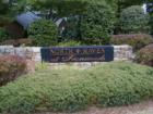 North Haven Neighborhood Monument