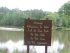 Picture taken at Stagecoach Farms.  