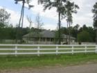 If you are looking for acreage communites with horses Magnolia is the place to go in the Northwest area.