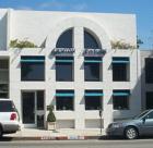 Denton Jewelers
      Pacific Palisades
      Dominic Naidoo
      310.968.0418
