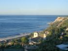 Pacific Palisades View
      Dominic Naidoo
      310.968.0418