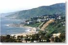 Pacific Palisades Bluffs
      Dominic Naidoo
      310.968.0418