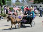 4th July Parade
      Pacific Palisades
      Dominic Naidoo
      310.968.0418