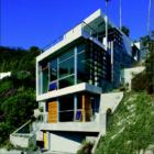 Luxury Home
      Pacific Palisades
      Dominic Naidoo
      310.968.0418