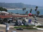 Pacific Coast Hwy & Sunset Blvd
      Dominic Naidoo
      310.968.0418