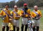 Will Rogers Polo Team
      Pacific Palisades
      Dominic Naidoo
      310.968.0418