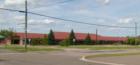 Arnold H. McLeod Elementary School