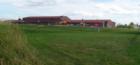 Arnold H. McLeod Elementary School