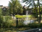 Lakeview Condo's in Old Tappan New Jersey