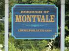 Welcome to Montvale New Jersey