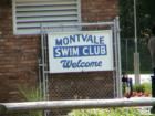 Montvale Swim Club in Montvale New Jersey