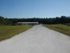 Trenton Commercial Park - New Commercial Development