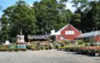 Joys Farm in Paramus New Jersey