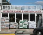 D'ercole Farms In Norwood New Jersey
