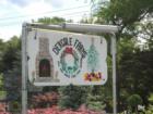D'ercole Farm Stand In Norwood New Jersey