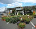 D'ercole Farms in Norwood New Jersey