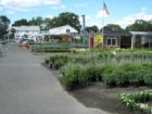 D'ercole Farms in Norwood New Jersey