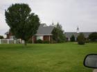 Horse Country in Lake County - Howey in the Hills.