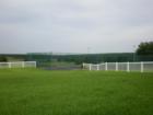 Horse Country in Lake County - Howey in the Hills.