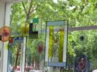 Sharon Arts Gallery/Peterborough