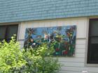 Sharon Arts Center