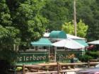 World Famous Peterborough Diner
      Since the '50s