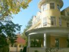 a victorian home in Ditmas park