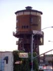 Sunset Beach Water Tower - Vacation Rental - At the Beach