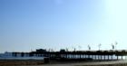 Belmont Pier - Belmont Heights, Long Beach California