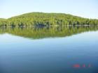 Moose Lake