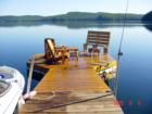 Moose Lake