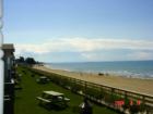 Lake Erie Beach~ Sherkston
