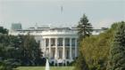 The President's Home Office