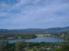 Hidden Valley Lake-Gated Community in Lake County, CA