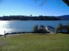 The Marina