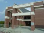 Hyati Heritage Center - Exterior