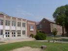 Durham School of the Arts