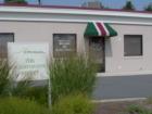 Durham County Board of Elections