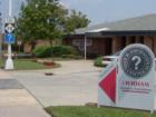 Durham Convention and Visitors Bureau
