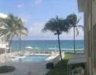 Gulfstream Shores In Gulfstream Florida, Call Susan Jean Horne, (Remax Services) For All Your Real Estate Needs, Serving Gulfstream, Ocean Ridge, Boynton Beach, Delray Beach, Boca Raton, Florida (561)-375-8541, Open 7 Days A Week!!!