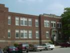 Durham Public Schools Headquarters