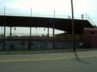Durham Bulls Athletic Park