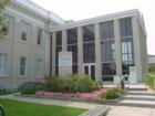 Durham Arts Council