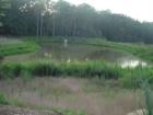 Field's Pond Subdivision, Cumming, Georgia Teresa Johnson and Associates; 770-888-0021; www.AtlantaHomeStore.com