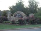 Field's Pond Subdivision, Cumming, Georgia Teresa Johnson and Associates; 770-888-0021; www.AtlantaHomeStore.com