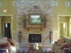 Creekside Subdivision, Cumming, Georgia Teresa Johnson and Associates; 770-888-0021; www.AtlantaHomeStore.com